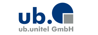 ub.unitel GmbH