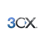 3CX Partnerschaft