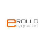 erollo by Qmotion