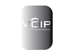 VoIP-Telefonanlagen