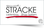 Stracke Ladenbau GmbH