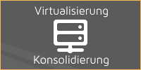 Virtualisierung-Konsolidierung