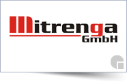 Mitrenga GmbH: Programmierung Speditionssoftware