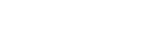 Logo Kranbau Köthen GmbH