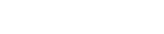 Logo Narbutas