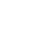 Logo Firebird