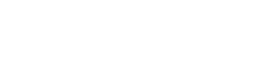 Logo Fsas Technologies
