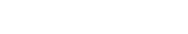 Logo Interstuhl
