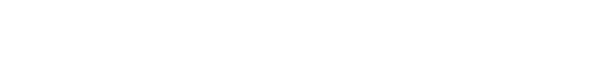 Logo Kusch+Co