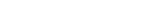 Logo Country Park-Hotel Leipzig / Brehna