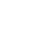 Logo Elektro Büße GmbH