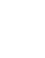 Logo GWG Gesellschaft für Wohn- und Gewerbeimmobilien