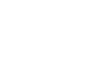 Logo HRZ Blechverarbeitungs- und Handels GbR