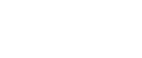 Logo Kesla Hygiene AG