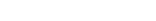Logo MOLYMET Germany GmbH