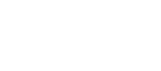 Logo NEUBI Neue Bitterfelder Wohnungs- und Baugesellschaft mbH