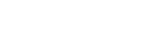 Logo Sauter Landesproduktengroßhandl. GmbH & Co KG
