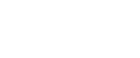 Logo Heinrich Stracke GmbH