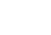 Logo WBG Wohnungs- und Baugesellschaft Wolfen mbH