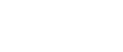 Logo Reiss Büromöbel GmbH